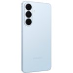 Samsung Galaxy S26+ 12GB/256GB S947B Sky Blue – Zboží Živě