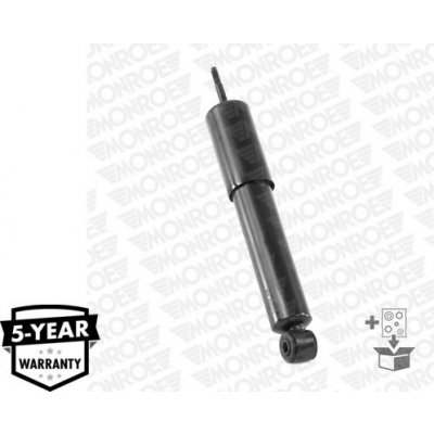 Tlumič pérování MONROE (MOD5474, MO D5474) - NISSAN TERRANO | Zboží Auto