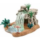 Schleich 42257 Vodopád