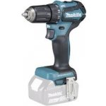 Makita DDF483Z – HobbyKompas.cz