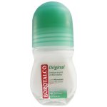 Borotalco Original roll-on 50 ml – Sleviste.cz
