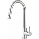 Ruvetti Korra 1013BS – Hledejceny.cz