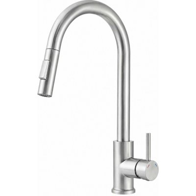 Ruvetti Korra 1013BS – Hledejceny.cz