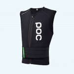 POC Spine VPD Vest – Hledejceny.cz