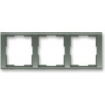 ABB TIME Antracitová 3901F-A00130 34 – Hledejceny.cz