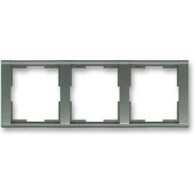 ABB TIME Antracitová 3901F-A00130 34 – Hledejceny.cz