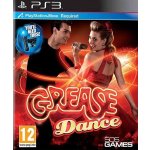 Grease Dance – Hledejceny.cz