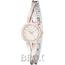 DKNY NY2172 hodinky Nejlep i Ceny.cz