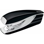Leitz NeXXt 5502 – Zboží Živě