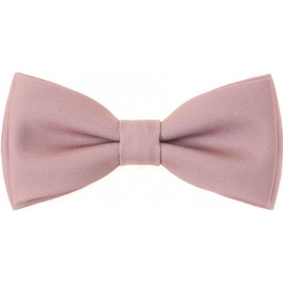 Avantgard s kapesníčkem 575-9863 pudrová/růžová – Zboží Dáma