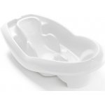 THERMOBABY vanička Lagoon Deep Peacock – Zboží Dáma