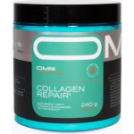 Kolagen OMNI RUNNING Collagen Repair 240 g – Hledejceny.cz