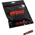 Thermal Grizzly Kryonaut 37 g TG-K-100-R – Zboží Živě