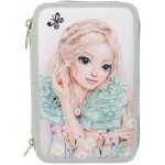 Top Model s výbavou summer feeling – Zboží Dáma