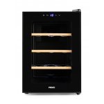 PRIMO PR190WK – Zbozi.Blesk.cz