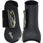 KENTAUR Šlachovky Pro Carbon Jump hnědá – Zboží Dáma