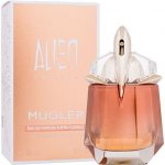 Thierry Mugler Alien Goddess Supra Florale parfémovaná voda dámská 30 ml – Hledejceny.cz