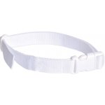 DogTrace Tkaný řemen – Zboží Dáma