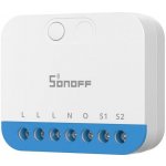 SONOFF MINI Extreme Zigbee Stmívací Modul | MINI-ZBDIM – Sleviste.cz
