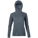 Rab Nexus Jacket women steel – Zboží Dáma