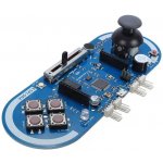 LaskaKit Esplora ATmega32U4 – Zboží Živě