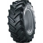 BKT Agrimax RT 765 280/70-16 112A8/112B TL