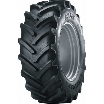 BKT Agrimax RT 765 280/70-16 112A8/112B TL – Hledejceny.cz