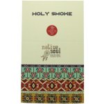Encens Green Tree Native Soul Holy Smoke 15 g – Hledejceny.cz