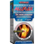 Allmax AllFlex 60 tablet – Hledejceny.cz