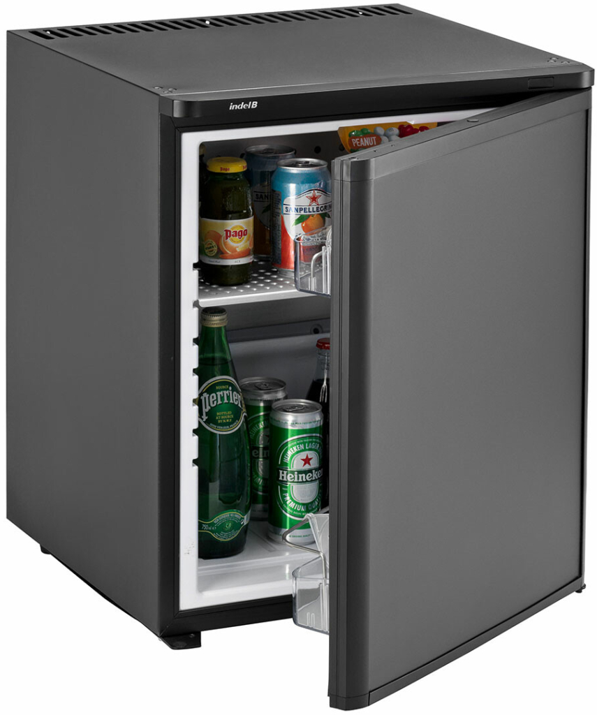 INDEL B K 60 EcoSmart +++