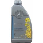 Mercedes-Benz MB 229.5 5W-40 1 l – Hledejceny.cz