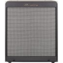 Ampeg PF410HLF