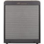 Ampeg PF410HLF – Zboží Mobilmania