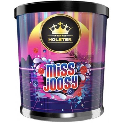 Holster Miss Joosy 200 g – Hledejceny.cz