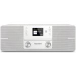 TechniSat 371 CD IR – Hledejceny.cz