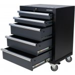 Matabro MB-TGC1305W – Zbozi.Blesk.cz