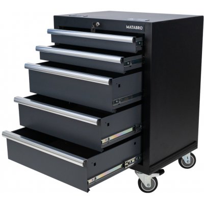 Matabro MB-TGC1305W – Zbozi.Blesk.cz