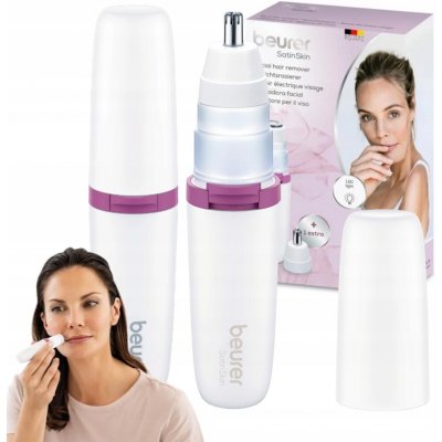 Beurer HL16 – Zboží Dáma Beurer HL16 – Zboží Dáma