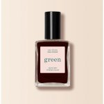 Manucurist green Hollyhock 15 ml – Hledejceny.cz