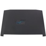 Víko LCD ACER NITRO AN515-51 AN515-53 – Zboží Živě