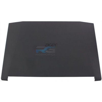 Víko LCD ACER NITRO AN515-51 AN515-53 – Zboží Živě