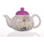 Banquet Lavender 700ml – Zboží Dáma