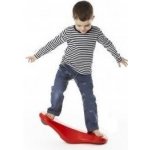 Gonge Labil – Zboží Dáma