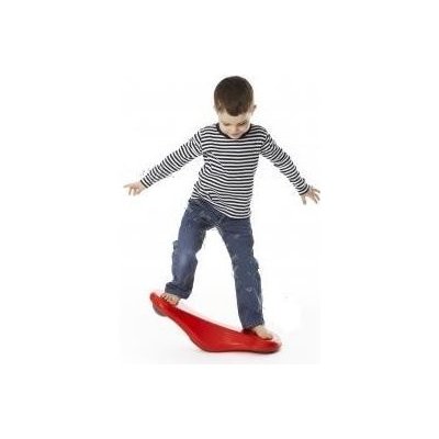 Gonge Labil – Zboží Dáma