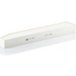 Filtr, vzduch v interiéru MANN-FILTER CU 4727 MF CU4727 – Hledejceny.cz
