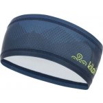 Kilpi Seen-U Tmavě modrá – Zboží Mobilmania