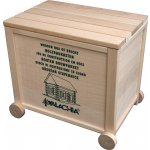 Walachia Vario Box 418 ks – Zboží Živě