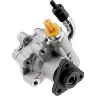 NTY Servo pumpa VW TOUAREG 02-10 T5 3.2V6 04- AUDI Q7 06- | Zboží Auto