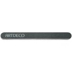 ArtDeco Nail Files pilník na nehty Super File – Hledejceny.cz