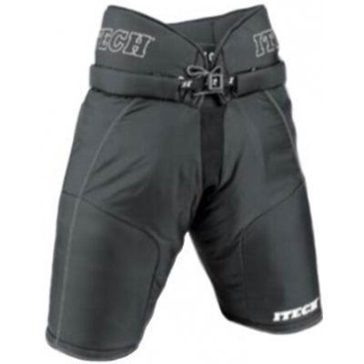 Itech HP 1000 Sr – Sleviste.cz